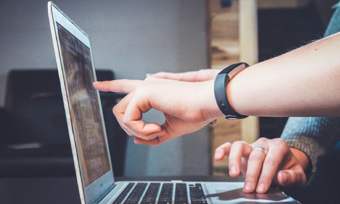 Corporate Culture Corporate Culture