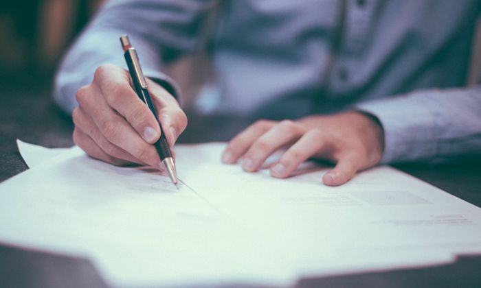 Corporate Culture Corporate Culture