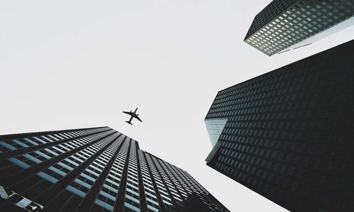 Corporate Culture Corporate Culture