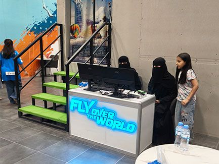 SaudiArabia-Khalil-Store SaudiArabia-Khalil-Store